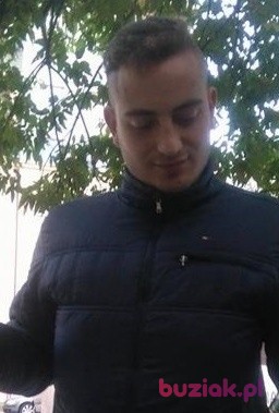 Namco, Male, 32, Wielka Brytania, Photo: 1