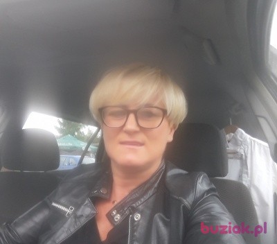 urszula, Female, 52, Brzozów, Polska: 1