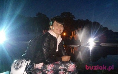 asiek27, Female, 39, Radom, Polska: 1