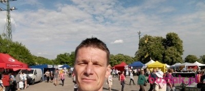 Daniel, Mężczyzna, 52, Wrocław, Polska, Zdjęcie: 2