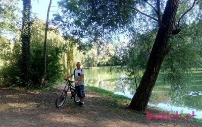 Jarek, Male, 39, Brzeg, Polska, Photo: 4