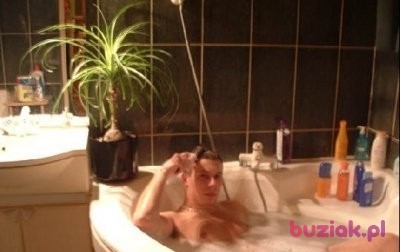 Bruno88, Male, 43, Polska, Photo: 2