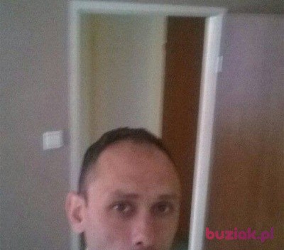 wojtek, Male, 44, Koszalin, Polska, Photo: 1