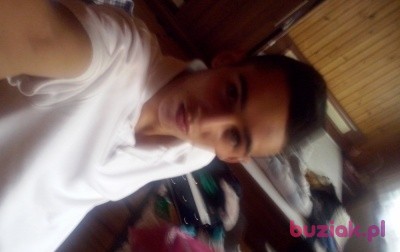 Kuba, Male, 31, Zakopane, Polska, Photo: 2