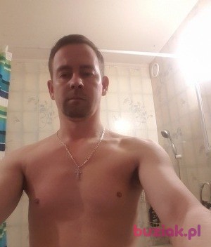 Andrzej, Male, 42, Szwecja, Photo: 4