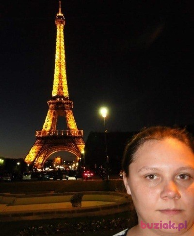 Agnieszka, Female, 31, Słupsk, Polska, Photo: 2