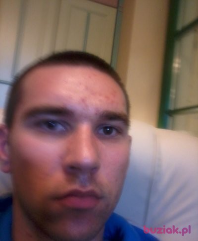 mariuszbartocha, Male, 36, Kazimierz Dolny, Polska: 1