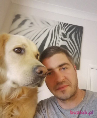 Artur, Male, 49, Billericay, Wielka Brytania, Photo: 2