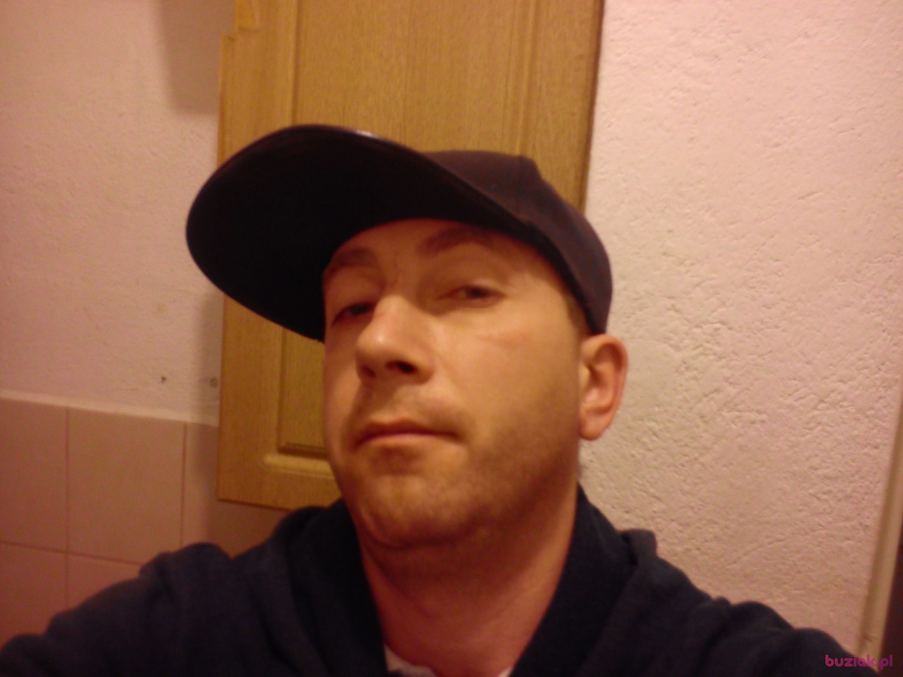Waldemar, Mężczyzna, 37, Sanok, Polska: 1