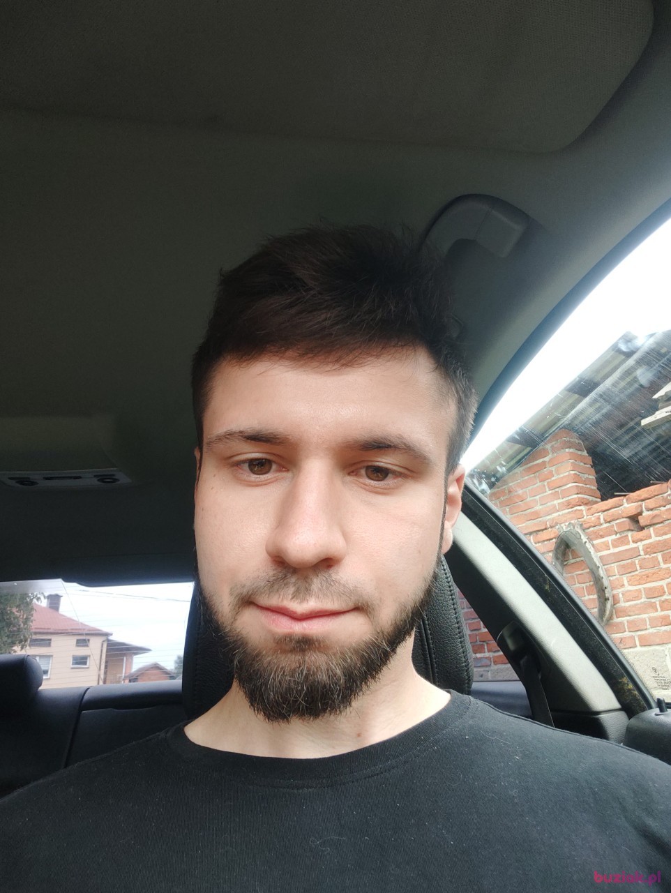 Patryk, Male, 30, Rzeszów, Polska, Photo: 1
