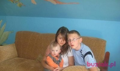 Karolina, Kobieta, 33, Wrocław, Polska, Zdjęcie: 2