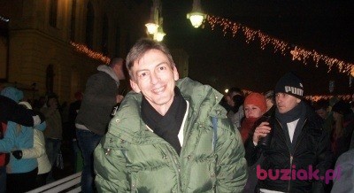 Paweł, Mężczyzna, 59, Limanowa, Polska, Zdjęcie: 2