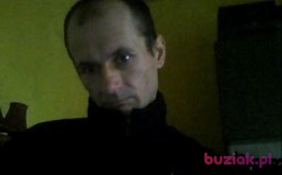 leszek, Male, 52, Wysokie Mazowieckie, Polska: 1