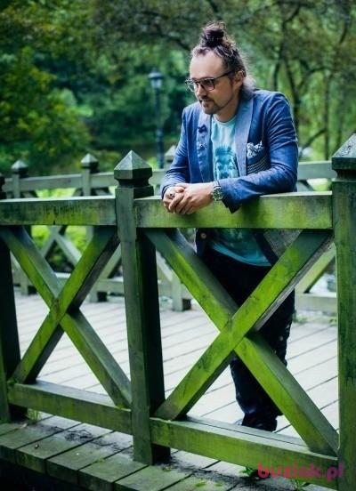 lukasz, Mężczyzna, 45, Niemcy, Zdjęcie: 5