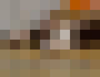 Maciej, Male, 42, Polska: 1