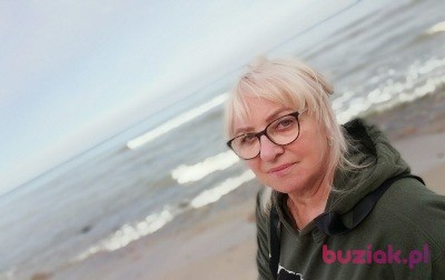 Barbara , Female, 72, Żory, Polska, Photo: 4
