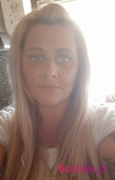marta04, Kobieta, 46, Niemcy, Zdjęcie: 2