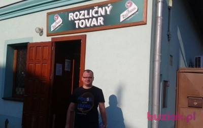 tom442, Mężczyzna, 39, Kielce, Polska, Zdjęcie: 2