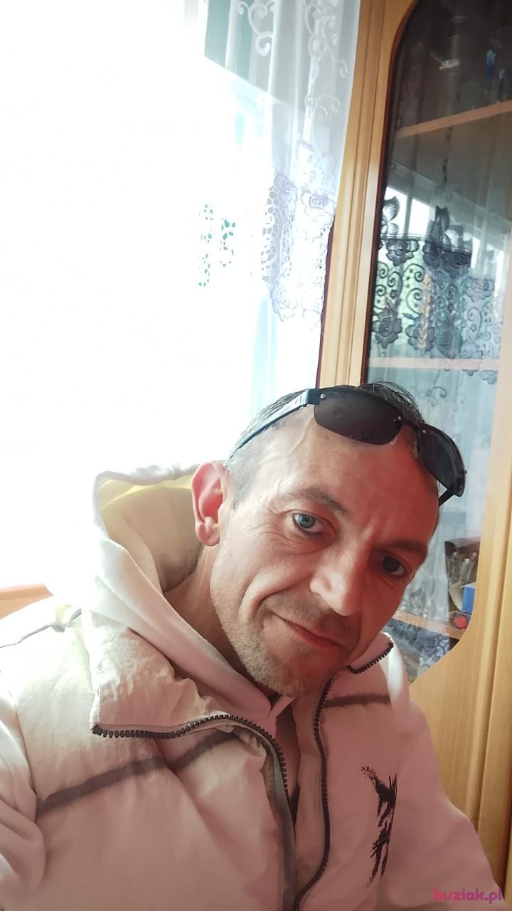 Seb, Male, 48, Düsseldorf, Niemcy, Photo: 3