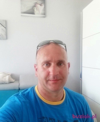 Slawomir, Mężczyzna, 50, Rotenburg Wumme Lower Saxony, Niemcy, Zdjęcie: 2