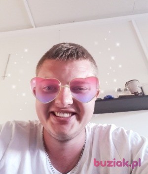 Paweł, Mężczyzna, 31, Szczecin, Polska, Zdjęcie: 1