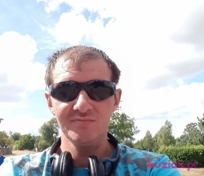 arek, Mężczyzna, 42, Chełmno, Polska, Zdjęcie: 2
