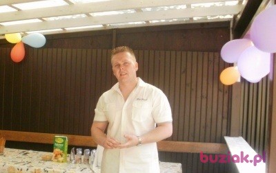 Marcin, Mężczyzna, 44, Skarżysko-Kamienna, Polska, Zdjęcie: 3