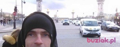 Marcin, Mężczyzna, 43, Warszawa, Polska, Zdjęcie: 2