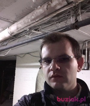 Rafał , Male, 40, Sochaczew, Polska, Photo: 2