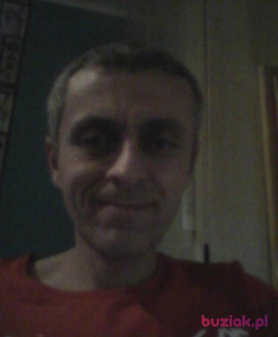 Szymon, Male, 45, Sztum, Polska, Photo: 3