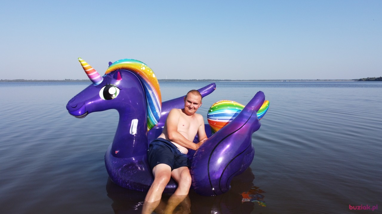 Michał, Male, 36, Zgierz, Polska, Photo: 615