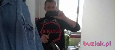 Piotr, Male, 41, Stalowa Wola, Polska, Photo: 2