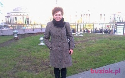 Elzbieta, Kobieta, 69, Konin, Polska, Zdjęcie: 2