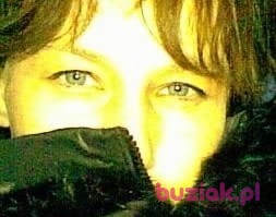 Kalina, Kobieta, 49, Warszawa, Polska: 1