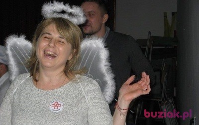 Monika, Kobieta, 53, Warszawa, Polska, Zdjęcie: 12