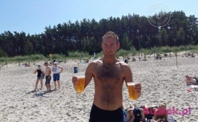 Remigiusz, Mężczyzna, 37, Śrem, Polska, Zdjęcie: 5
