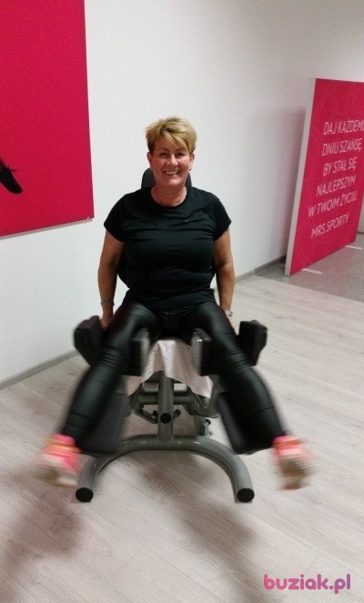 Margaret68, Female, 56, Częstochowa, Polska, Photo: 2