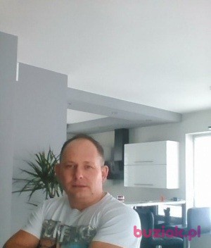robert, Mężczyzna, 43, Mielec, Polska, Zdjęcie: 8