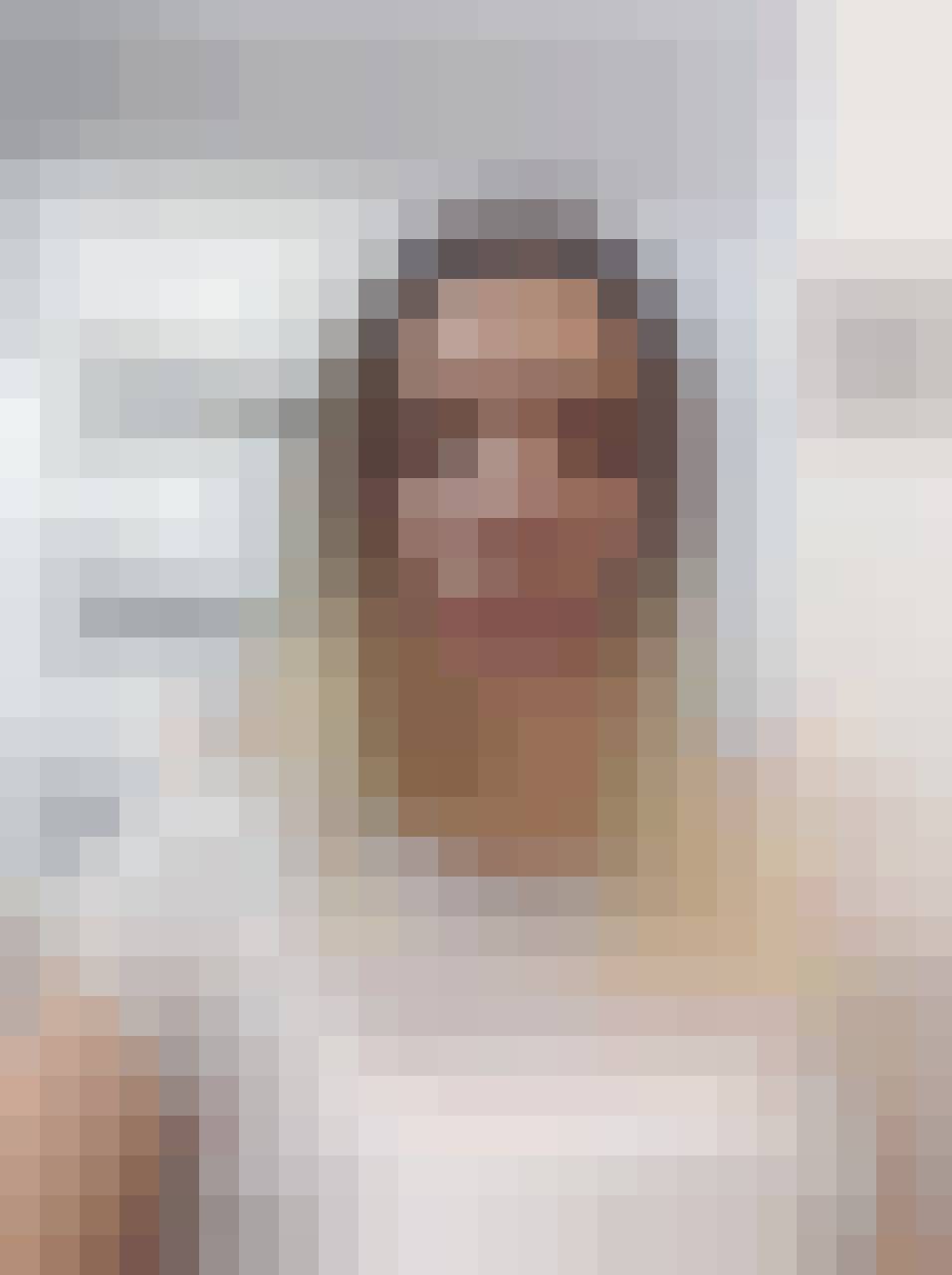 Konga, Female, 45, Polska, Photo: 2