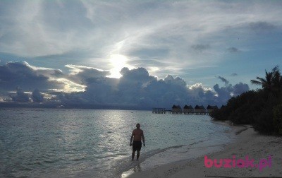Marcin, Mężczyzna, 36, Goleniów, Polska, Zdjęcie: 2
