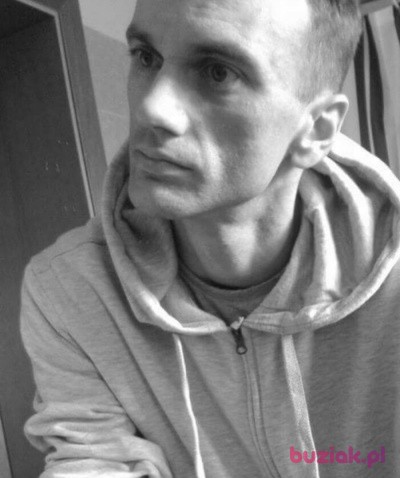 Marcin, Male, 42, Żmigród, Polska, Photo: 1