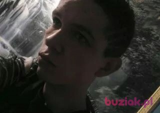 Patrick, Mężczyzna, 31, Łódź, Polska, Zdjęcie: 5