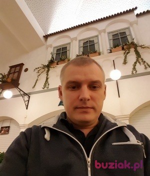 bantir1, Mężczyzna, 45, Polska, Zdjęcie: 3
