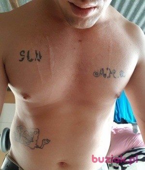 Adrian, Male, 38, Tees Grove, Wielka Brytania, Photo: 3