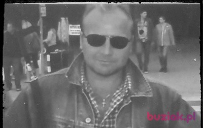 endrol, Male, 54, Polska, Photo: 6