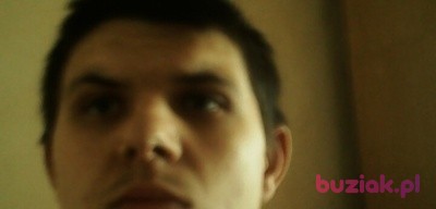 Micek19, Male, 33, Nakło nad Notecią, Polska: 1