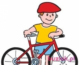 jarek, Mężczyzna, 42, Lubartów, Polska, Zdjęcie: 3