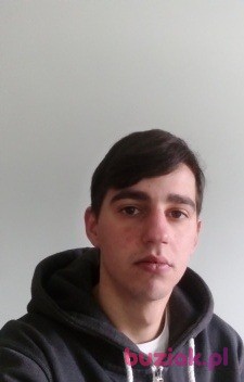 Michał, Male, 29, Wrocław, Polska, Photo: 1