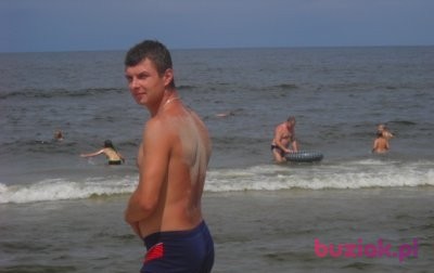 adam, Mężczyzna, 42, Działdowo, Polska, Zdjęcie: 1