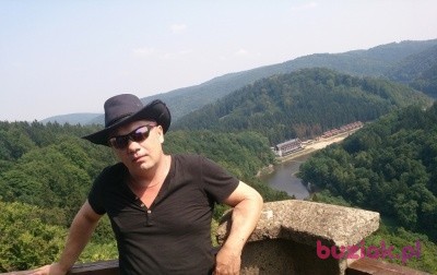 pedrosab, Male, 55, Kraków, Polska, Photo: 2